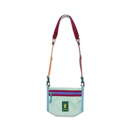 Cotopaxi Lista 2L Crossbody Bag