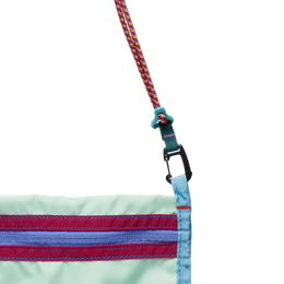 Cotopaxi Lista 2L Crossbody Bag