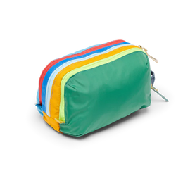 Cotopaxi Nido Accessory Bag