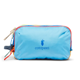 Cotopaxi Nido Accessory Bag