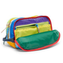 Cotopaxi Nido Accessory Bag