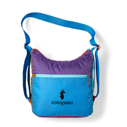 Cotopaxi Taal Convertible Tote
