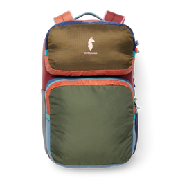 Cotopaxi Tasra 16L Backpack