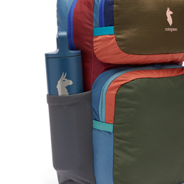 Cotopaxi Tasra 16L Backpack
