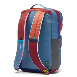 Cotopaxi Tasra 16L Backpack