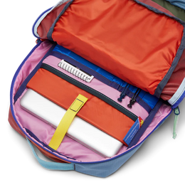 Cotopaxi Tasra 16L Backpack