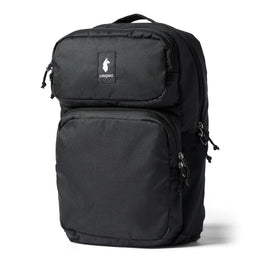 Cotopaxi Tasra 16L Daypack