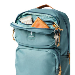 Cotopaxi Tasra 16L Daypack