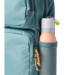 Cotopaxi Tasra 16L Daypack