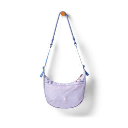 Cotopaxi Trozo 8L Shoulder Bag Cada Dia