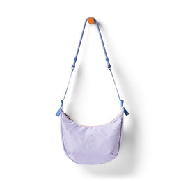 Cotopaxi Trozo 8L Shoulder Bag Cada Dia