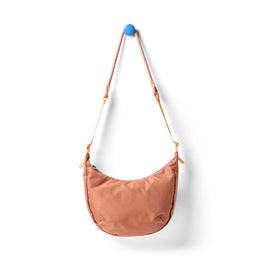 Cotopaxi Trozo 8L Shoulder Bag Cada Dia