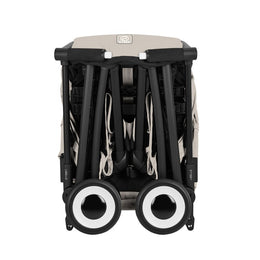 Cybex Libelle Ultra-compact Stroller