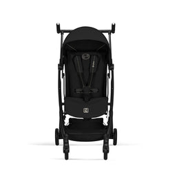 Cybex Libelle Ultra-compact Stroller