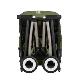 Cybex Libelle Ultra-compact Stroller