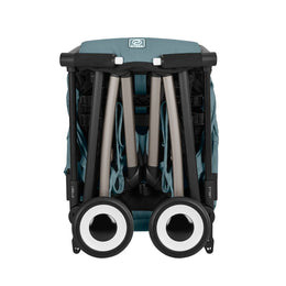 Cybex Libelle Ultra-compact Stroller