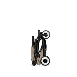 Cybex Agis Lightweight Travel Stroller