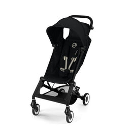 Cybex Agis Lightweight Travel Stroller