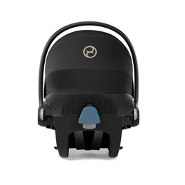 Cybex Aton G Swivel Sensorsafe Infant Car Seat