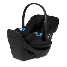 Cybex Aton G Swivel Sensorsafe Infant Car Seat