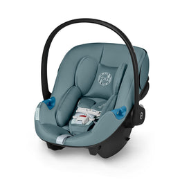 Cybex Aton G Swivel Sensorsafe Infant Car Seat