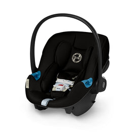 Cybex Aton G Swivel Sensorsafe Infant Car Seat
