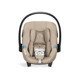 Cybex Aton G Swivel Sensorsafe Infant Car Seat