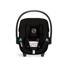 Cybex Aton G Swivel Sensorsafe Infant Car Seat
