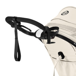 Cybex Avi Spin All Terrain Stroller