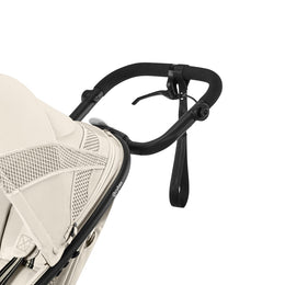 Cybex Avi Spin All Terrain Stroller