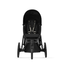 Cybex Avi Spin All Terrain Stroller