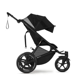 Cybex Avi Spin All Terrain Stroller