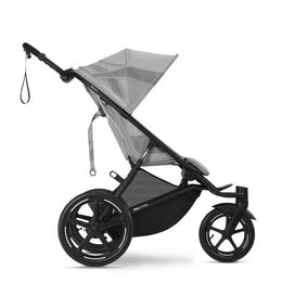 Cybex Avi Spin All Terrain Stroller