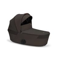 Cybex Balios Fold Cot