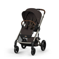 Cybex Balios S Lux Stroller