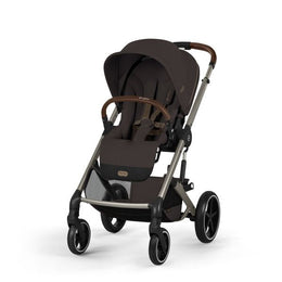 Cybex Balios S Lux Stroller