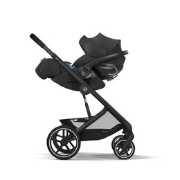 Cybex Balios S Lux Stroller