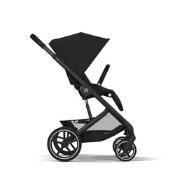 Cybex Balios S Lux Stroller