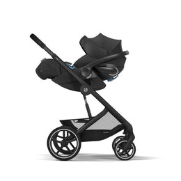 Cybex Balios S Lux Stroller