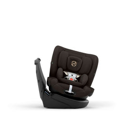 Cybex Callisto G 360 Rotating All-In-One Convertible Car Seat