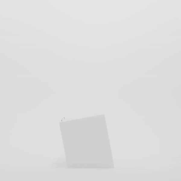 CYBEX Cloud G Pro rigid latch animated feature demonstration