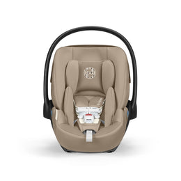 Cybex Cloud G Pro Infant Car Seat with SensorSafe