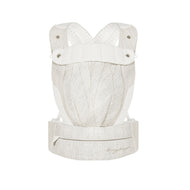 Cybex Coya Carrier Bouclé