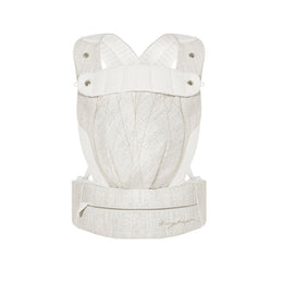 Cybex Coya Carrier Bouclé