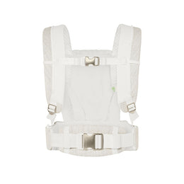Cybex Coya Carrier Bouclé