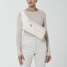 Cybex Coya Carrier Bouclé