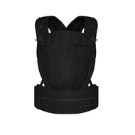 Cybex Coya Carrier Bouclé