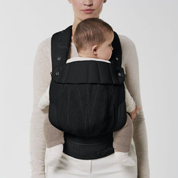 Cybex Coya Carrier Bouclé