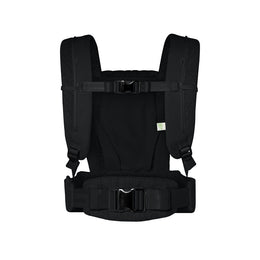 Cybex Coya Carrier Bouclé