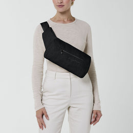 Cybex Coya Carrier Bouclé